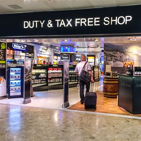 chanel duty free sydney prices|le shuttle duty free shop.